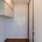 Apartamento à venda com 4 quartos, sendo 2 suítes, em Paraíso do Morumbi, São Paulo, SP