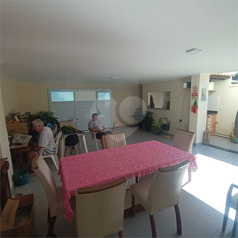 Casa à venda com 3 quartos, sendo 1 suíte,  em São José, Armação dos Búzios, RJ