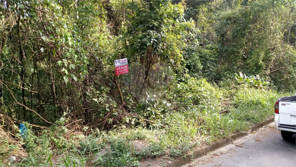 Terreno à venda em Serra da Cantareira, Mairiporã, SP