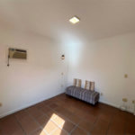Apartamento com 4 dormitórios à venda, 259 m² por R$ 900.000,00 - Jardim Três Marias - Guarujá/SP