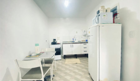 Casa em condomínio para alugar com 1 quarto em Geribá, Armação dos Búzios, RJ