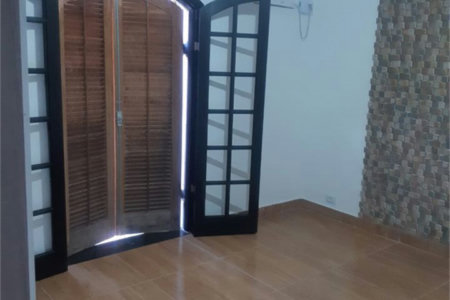 Casa com 4 dormitórios à venda, 180 m² por R$ 650.000,00 - Jardim Virginia - Guarujá/SP