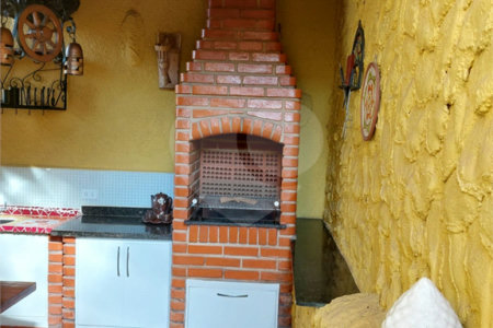 Casa à venda com 3 quartos, sendo 1 suíte, em Jardim Ypê, Paulínia, SP