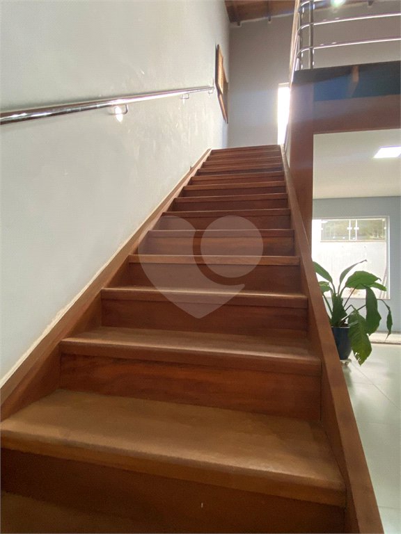 Casa à venda com 2 suítes em Jardim Aclimação, Araraquara, SP