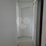Apartamento à venda com 2 quartos em Botujuru, Mogi das Cruzes, SP