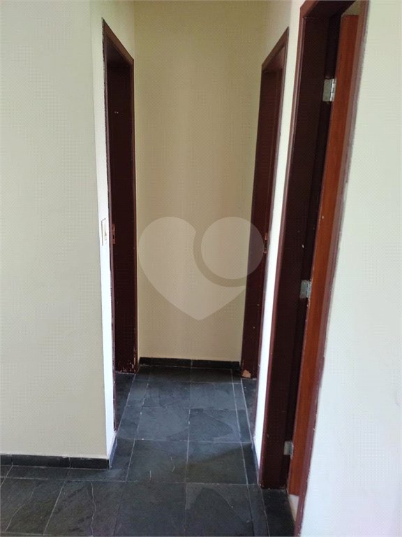 Apartamento à venda com 2 quartos em Campo Grande, Rio de Janeiro, RJ