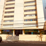 Sala à venda no Centro, Jundiaí, SP