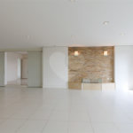 Apartamento à venda ou para alugar com 4 suítes em Jardim Marajoara, São Paulo, SP