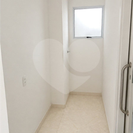 Apartamento à venda ou para alugar com 1 quarto em Chácara Estância Paulista, Suzano, SP