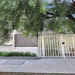 Apartamento à venda com 2 quartos em Vila Sônia, São Paulo, SP