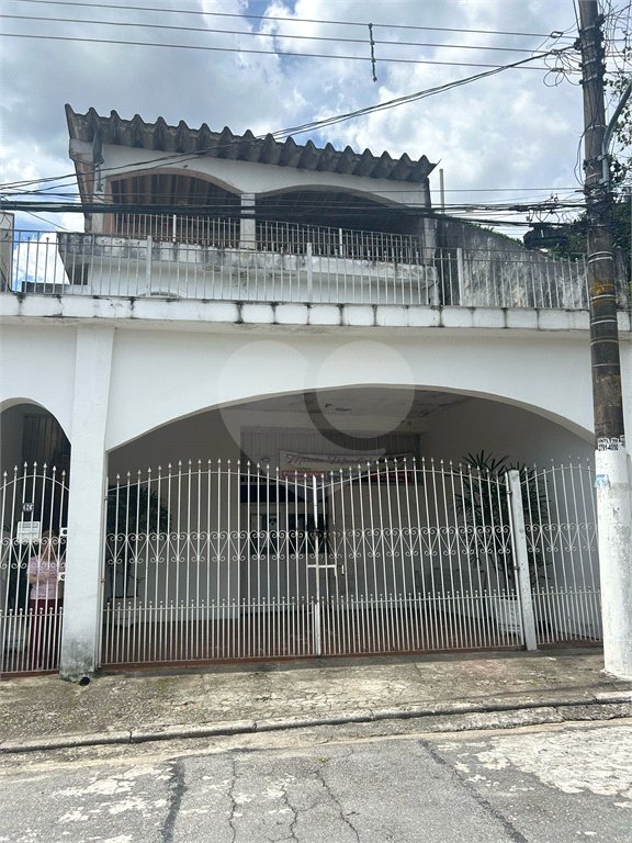 Sobrado à venda com 3 quartos, sendo 2 suítes, em Tremembé, São Paulo, SP
