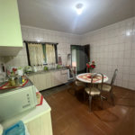 Casa à venda com 3 quartos, sendo 1 suíte,  em Mogi Moderno, Mogi das Cruzes, SP