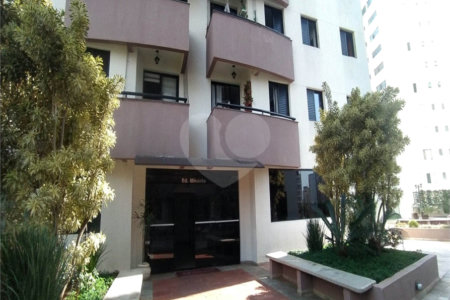 Cobertura à venda com 2 quartos, sendo 1 suíte, em Santana, São Paulo, SP