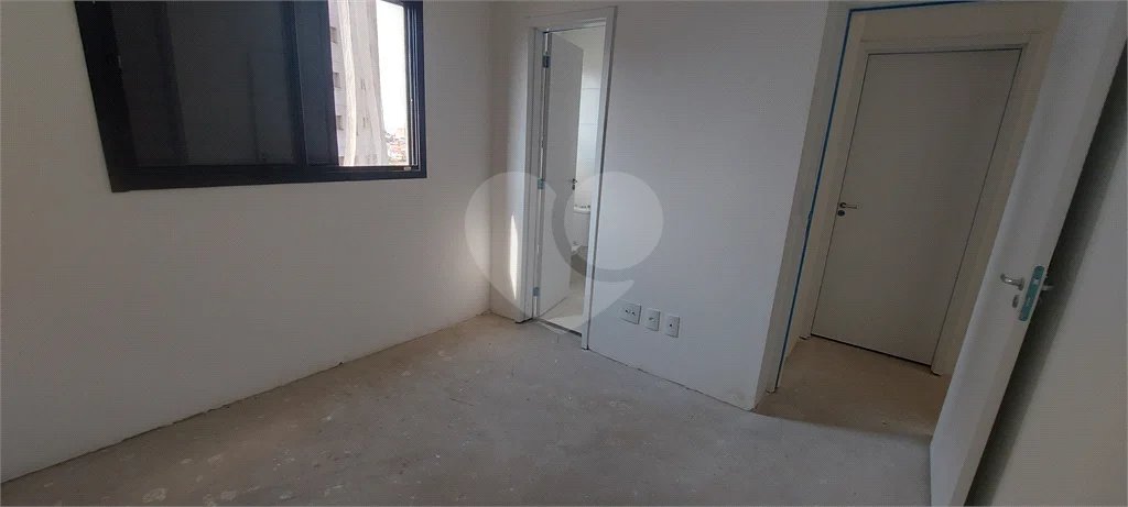 Apartamento à venda com 3 quartos, sendo 1 suíte, em Vila Barão, Sorocaba, SP