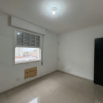 Apartamento com 2 dormitórios à venda, 85 m² por R$ 458.000,00 - Itararé - São Vicente/SP