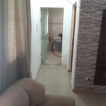 Casa à venda com 3 quartos, sendo 1 suíte, em Capoavinha, Mairiporã, SP