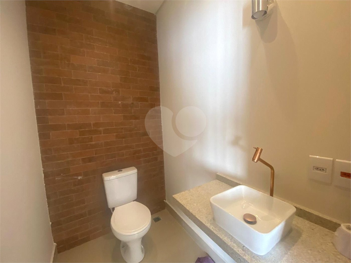 Casa à venda com 3 suítes em Central Parque Sorocaba, Sorocaba, SP