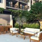 Apartamento à venda com 2 quartos em Jaguaré, São Paulo, SP