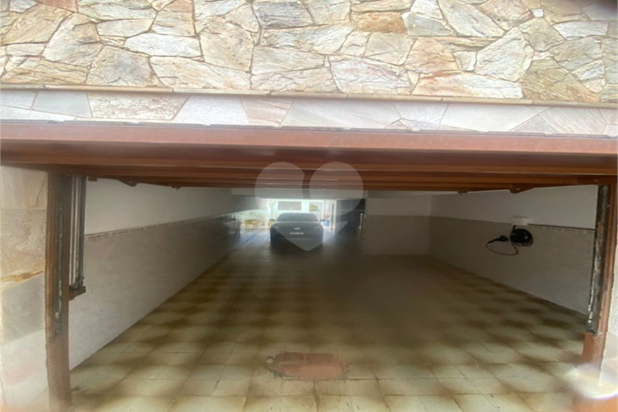 Sobrado à venda com 3 quartos, sendo 1 suíte, em Vila Guilherme, São Paulo, SP