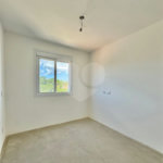 Apartamento à venda com 3 quartos, sendo 1 suíte, em Horto Florestal, Jundiaí, SP