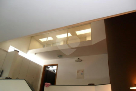Sobrado à venda com 5 quartos, sendo 4 suítes,  em Tucuruvi, São Paulo, SP