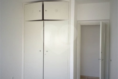 Apartamento à venda com 3 quartos, sendo 1 suíte,  no Centro, Mogi das Cruzes, SP