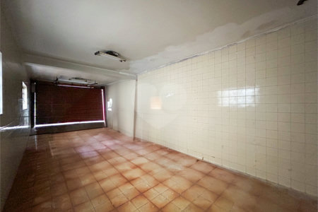 Sobrado à venda com 4 quartos, sendo 3 suítes, em Vila Libanesa, São Paulo, SP