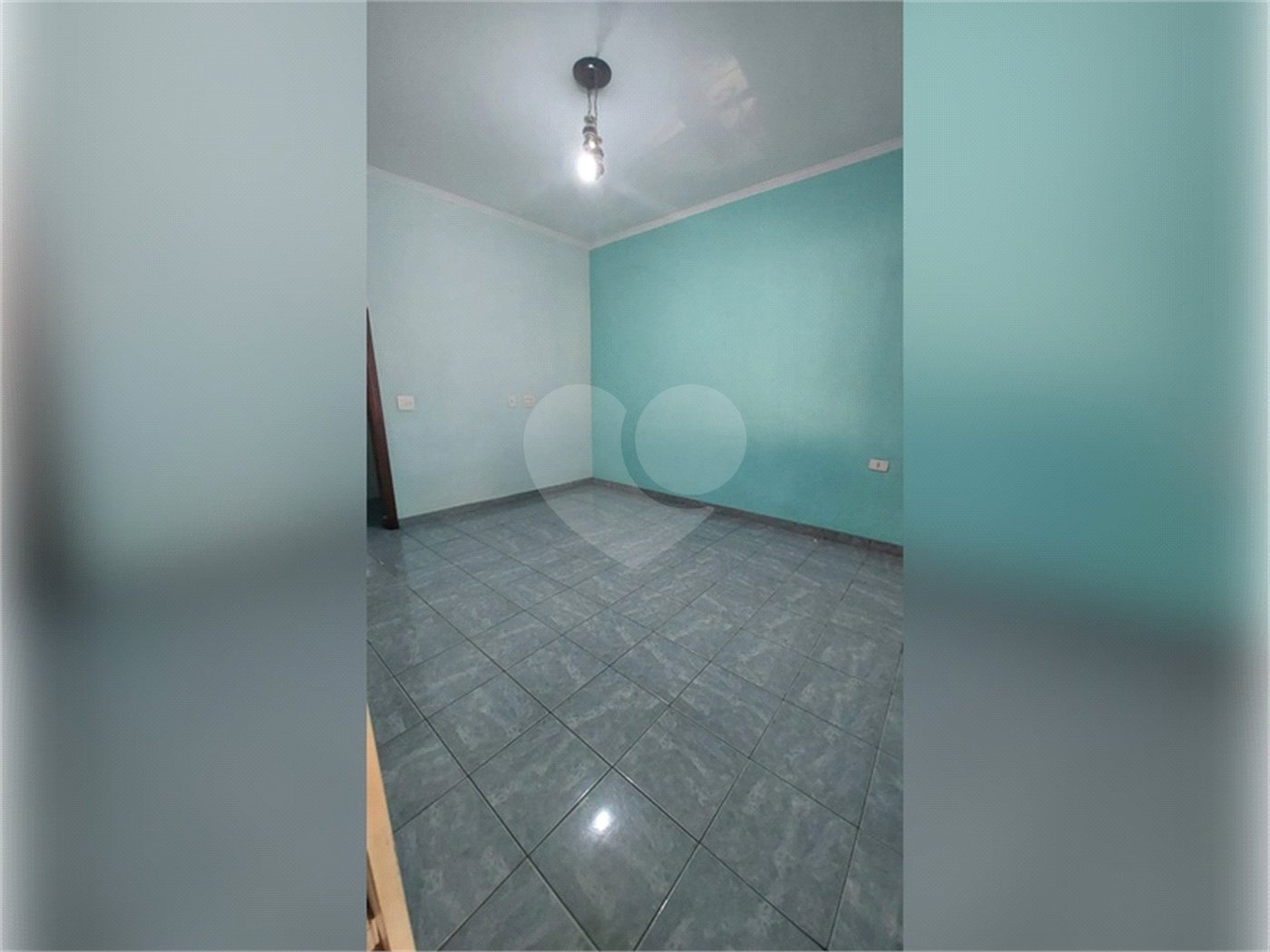Casa à venda com 3 quartos, sendo 1 suíte, em Vila Nova Sorocaba, Sorocaba, SP