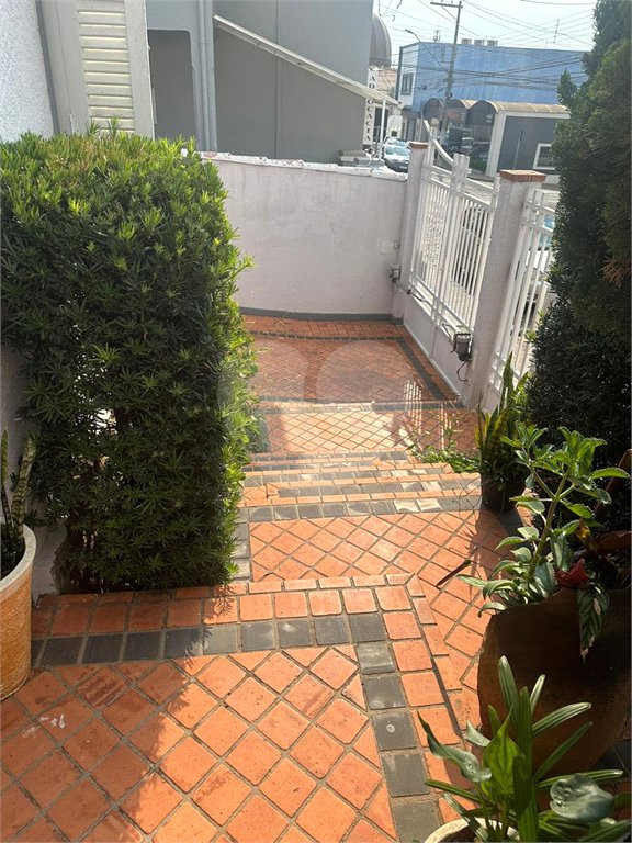 Casa à venda com 3 suítes no Centro, Atibaia, SP