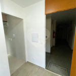 Apartamento para alugar com 2 quartos em Vila Constança, São Paulo, SP