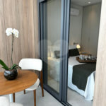 Apartamento à venda ou para alugar com 1 suíte em Jardim Paulista, São Paulo, SP