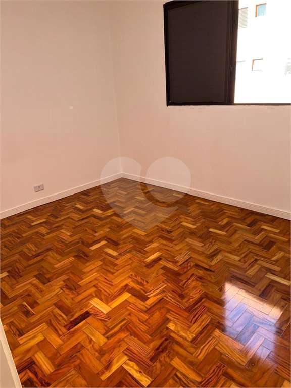 Apartamento à venda com 3 quartos em Vila Moraes, São Paulo, SP