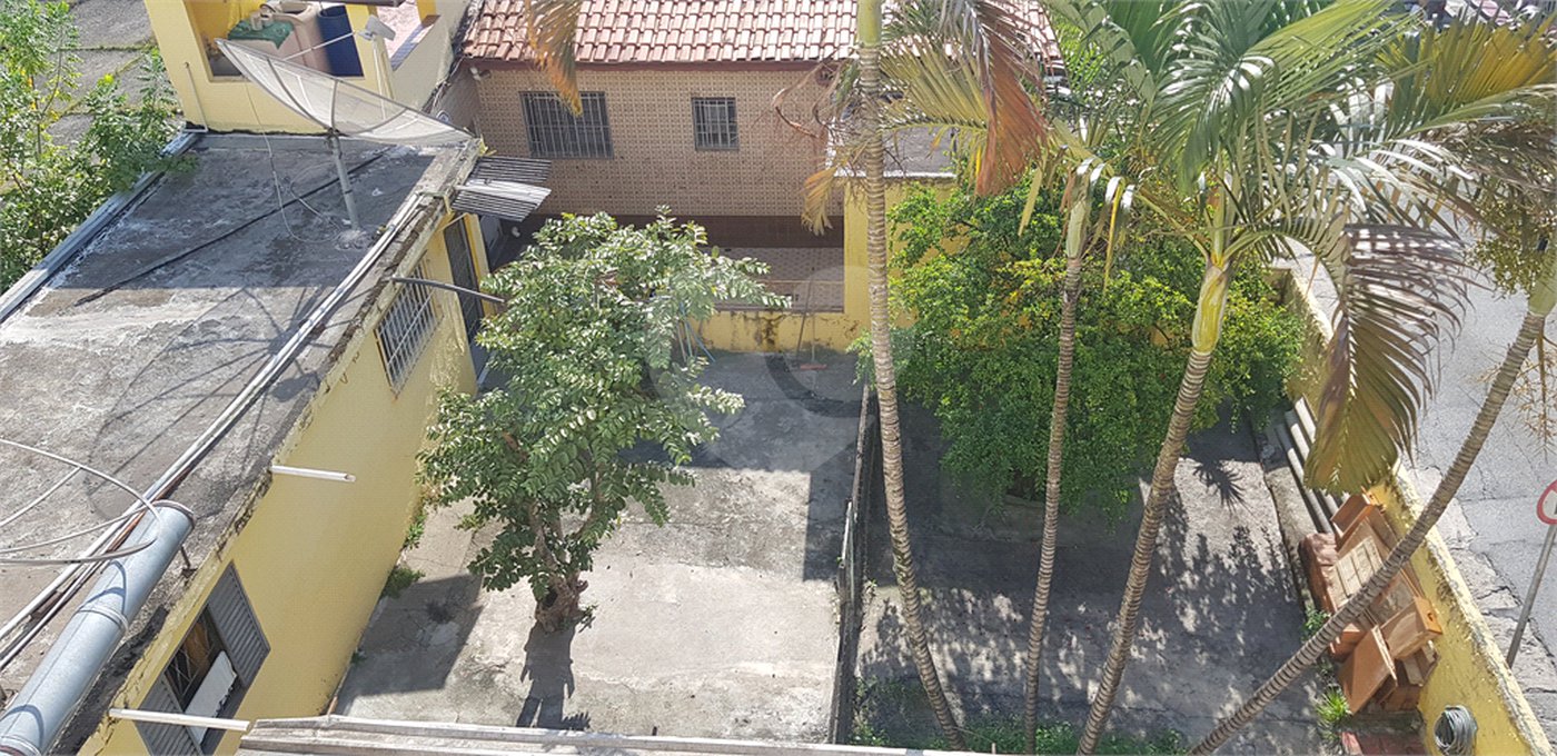Casa à venda com 3 quartos, sendo 1 suíte, em Jaçanã, São Paulo, SP