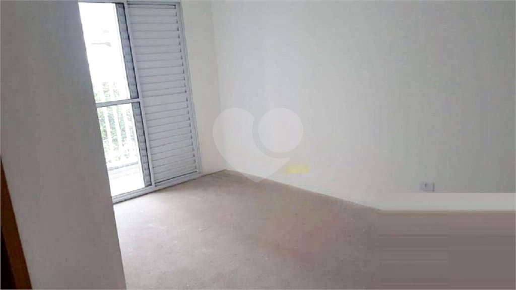 Sobrado à venda com 3 quartos, sendo 1 suíte, em Parada Inglesa, São Paulo, SP