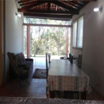 Casa à venda com 4 quartos, sendo 2 suítes, em Loteamento Jardim Parque das Palmeiras, Serra Negra, SP