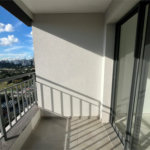 Apartamento à venda com 1 quarto em Butantã, São Paulo, SP