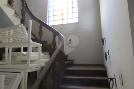 Casa à venda com 4 suítes em Jardim Guedala, São Paulo, SP