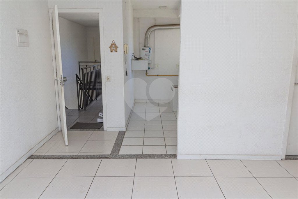 Apartamento à venda ou para alugar com 2 quartos em Campo Grande, Rio de Janeiro, RJ