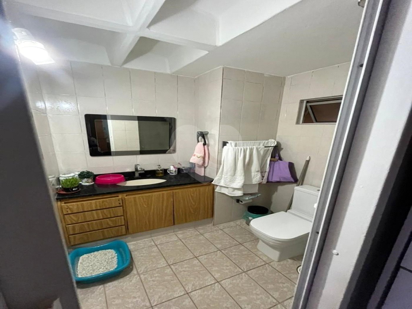 Apartamento à venda com 2 quartos em Jardim Amaralina, São Paulo, SP