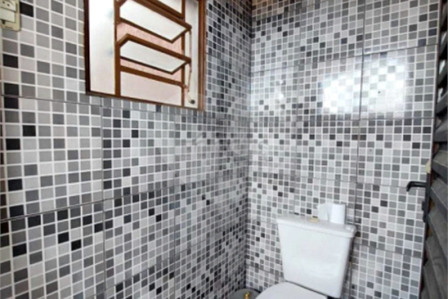 Sobrado à venda com 3 quartos, sendo 1 suíte, em Pirituba, São Paulo, SP