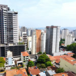 Apartamento à venda com 3 quartos, sendo 1 suíte, em Perdizes, São Paulo, SP
