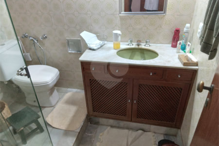 Casa à venda com 3 quartos, sendo 1 suíte, em Andaraí, Rio de Janeiro, RJ