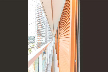 Apartamento à venda com 3 quartos, sendo 1 suíte, em Vila Anastácio, São Paulo, SP