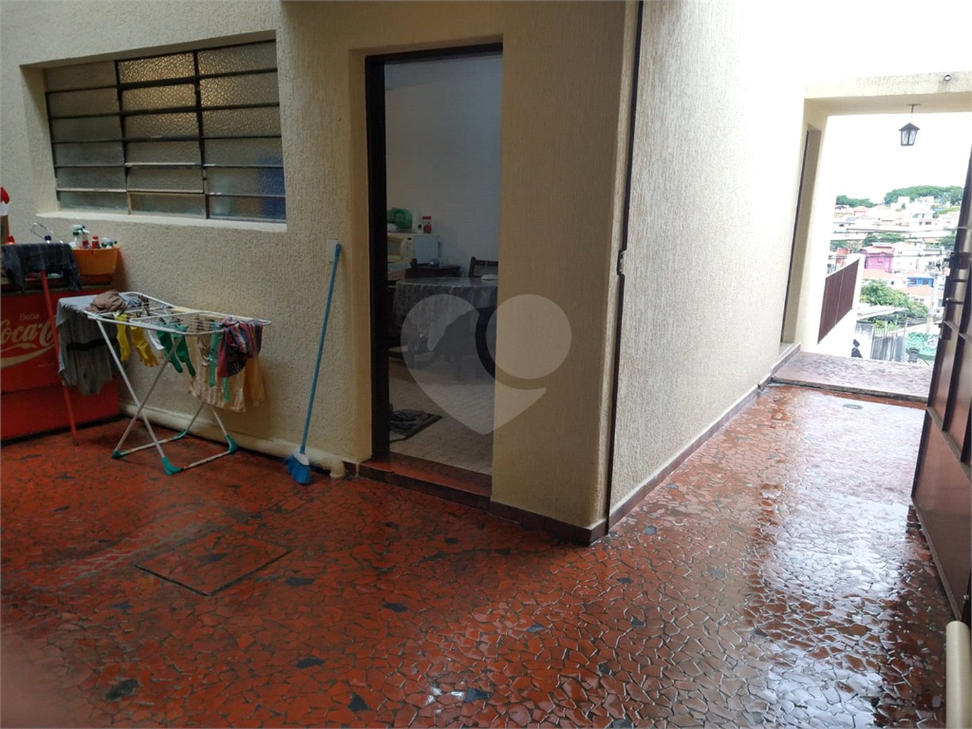 Casa à venda com 2 quartos em Sumarezinho, São Paulo, SP