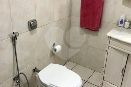 Casa à venda com 3 quartos, sendo 1 suíte, em Vila Jardini, Sorocaba, SP