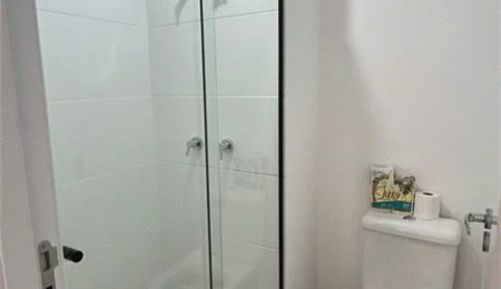Studio à venda ou para alugar com 1 quarto em Pinheiros, São Paulo, SP