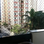Apartamento à venda com 4 quartos, sendo 3 suítes, em Jardim São Paulo(zona Norte), São Paulo, SP