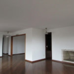 Apartamento à venda com 3 suítes em Bela Aliança, São Paulo, SP