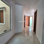 Casa à venda com 3 quartos, sendo 1 suíte, em Retiro das Fontes, Atibaia, SP