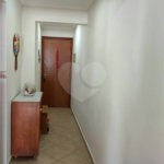 Apartamento à venda com 2 quartos, sendo 1 suíte,  em Vera Cruz, Mongaguá, SP